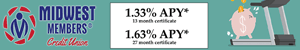 dfpads/mobile/MidwestMembers_make-your-money_300x50.gif