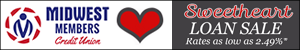 dfpads/mobile/MidwestMembers_sweetheart-loan_300x50.png
