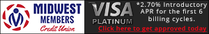 dfpads/mobile/MidwestMembers_visa-platinum_300x50.png