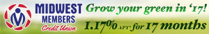 dfpads/mobile/Midwest_Members_CU_Grow-Green_300x50.jpg