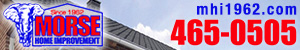 dfpads/mobile/Morse_Improvement_300x50.jpg