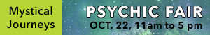 dfpads/mobile/Mystical--Journeys-PsychicFair_300x50.jpg