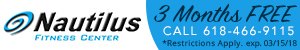 dfpads/mobile/Nautilus_9months-3free_300x50.jpg