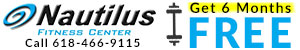 dfpads/mobile/Nautilus_Doube_Time_300x50.jpg