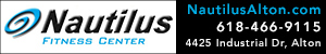 dfpads/mobile/Nautilus_Shape-Up_300x50_2017.jpg