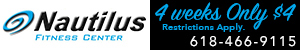 dfpads/mobile/Nautilus_Shape-Up_300x50_revised.jpg