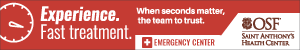 dfpads/mobile/OSF-Saint-Anthonys-Emergency-Center-Fast-Treatment-300x50.png