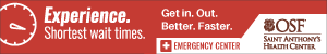 dfpads/mobile/OSF-Saint-Anthonys-Emergency-Center-Shortest-Wait-Times-300x50.png