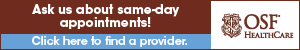 dfpads/mobile/OSF_SameDayAppointments_300x50.jpg