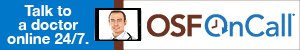 dfpads/mobile/OSF_St_Anthonys_OnCall_300x50.jpg