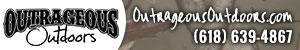 dfpads/mobile/OutrageousOutdoors_experience-shop_300x50-2.jpg