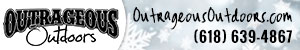 dfpads/mobile/OutrageousOutdoors_holiday_300x50.jpg