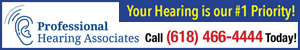 dfpads/mobile/ProfessionalHearingAssociates_300x50.jpg