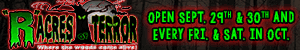 dfpads/mobile/RAcresofTerror_2017leaderboard_300x50_final.gif