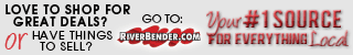 dfpads/mobile/RB-shop-mobile.gif