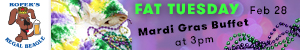 dfpads/mobile/Ropers_Mardi_Gras_300x50.jpg