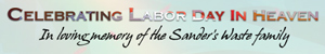 dfpads/mobile/SandersWaste_obit-banner_300x50.jpg