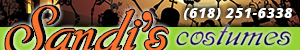 dfpads/mobile/SandisCostumes_halloween_300x50.jpg