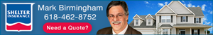 dfpads/mobile/ShelterInsurance_MarkBirmingham_300x50.png