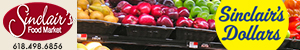 dfpads/mobile/Sinclair_January_300x50-2.jpg