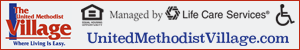 dfpads/mobile/UMV_AP-Creative-Approach_300x50.png