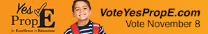dfpads/mobile/Vote_Yes_Prop_E_mobile_300x50.jpg