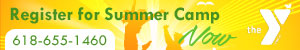 dfpads/mobile/YMCA-Register-for-summer-2016.jpg