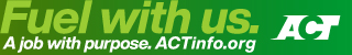 dfpads/mobile/act_fueler_320x50.jpg