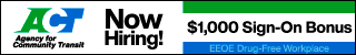 dfpads/mobile/act_nowhiring_320x50.png