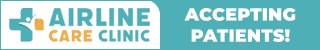 dfpads/mobile/airlinecareclinic_acceptingpatients_320x50.gif