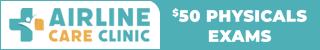 dfpads/mobile/airlinecareclinic_physicals_320x50.gif