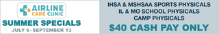 dfpads/mobile/airlinecareclinic_summerspecials_320x50.gif
