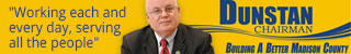dfpads/mobile/alandunstan-320x50.jpg