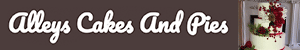 dfpads/mobile/alleyscakes_mobile.gif