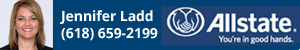 dfpads/mobile/allstate-jen-ladd-300x50.jpg