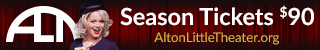 dfpads/mobile/alt_91stseason_320x50.png