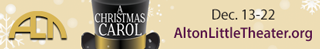 dfpads/mobile/alt_achristmascarol_320x50.png