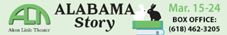 dfpads/mobile/alt_alabamastory_320x50.png