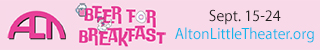 dfpads/mobile/alt_beerforbreakfast_320x50.jpg