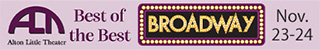 dfpads/mobile/alt_bestofthebestbroadway_320x50.jpg