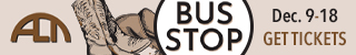 dfpads/mobile/alt_busstop_320x50.jpg