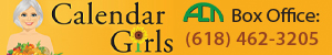 dfpads/mobile/alt_calendargirls_300x50.jpg