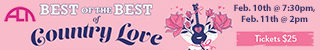 dfpads/mobile/alt_countrylove_320x50.jpg