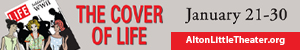 dfpads/mobile/alt_coveroflife_300x50.jpg