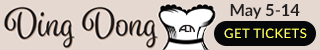dfpads/mobile/alt_dingdong_320x50.jpg
