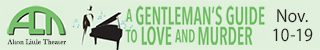 dfpads/mobile/alt_gentlemansguide_320x50.jpg