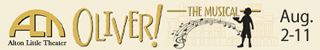 dfpads/mobile/alt_oliverthemusical_320x50.jpg