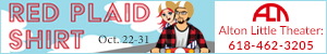dfpads/mobile/alt_redplaidshirt_300x50.jpg