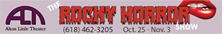 dfpads/mobile/alt_rockyhorror_320x50.jpg
