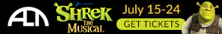 dfpads/mobile/alt_shrek22_320x50.jpg
